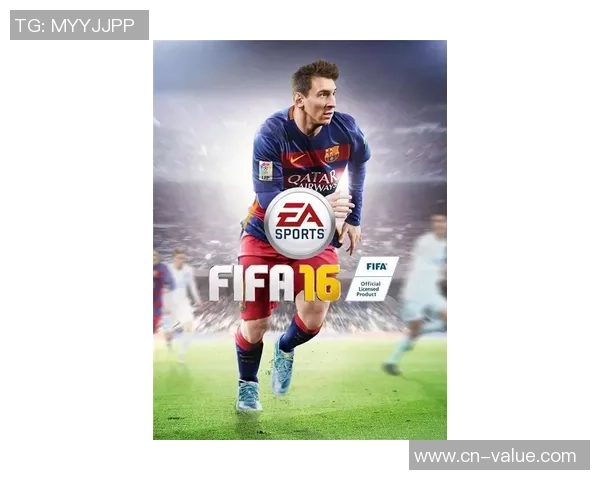 足球游戏球星意外死亡事件引发全球玩家震惊与哀悼潮