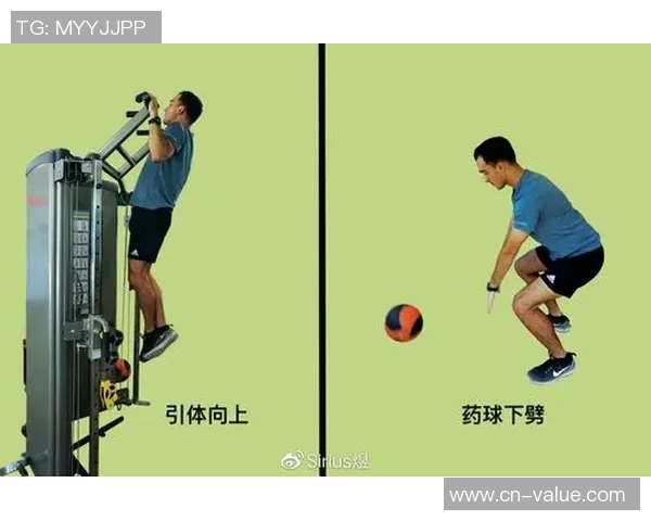 足球球星力量训练全解析 提升爆发力与耐力的关键技巧与方法 足球球星力量训练全解析 提升爆发力与耐力的关键技巧与方法