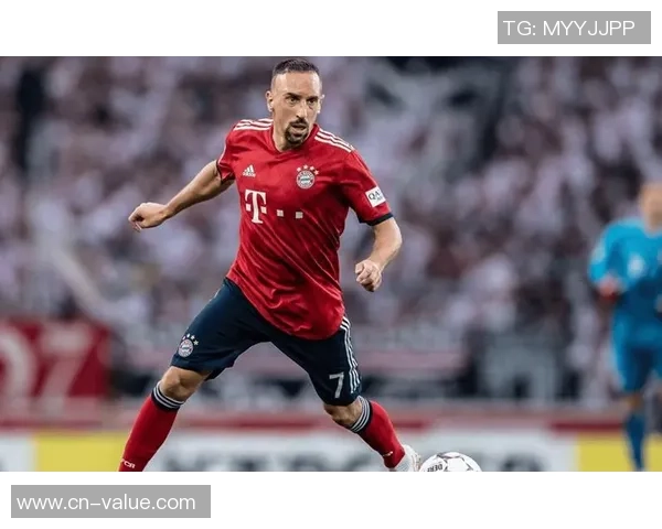 足球球星悲伤瞬间集锦:从胜利到失落,他们的泪水与坚持 足球球星悲伤瞬间集锦:从胜利到失落,他们的泪水与坚持