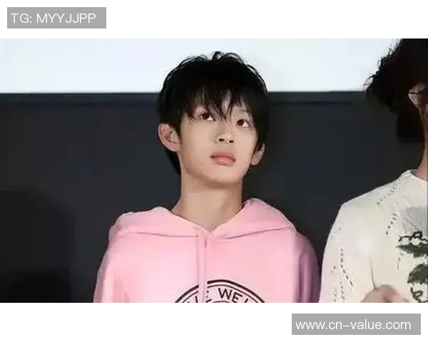 足球球星子嗣颜值大比拼 哪位足球明星的儿子最帅最吸睛