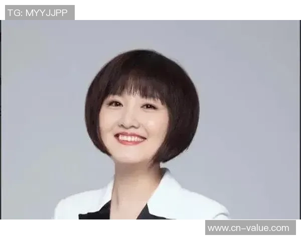 足球球星携手模特妻子同台亮相 展现幸福生活与事业双丰收 足球球星携手模特妻子同台亮相 展现幸福生活与事业双丰收