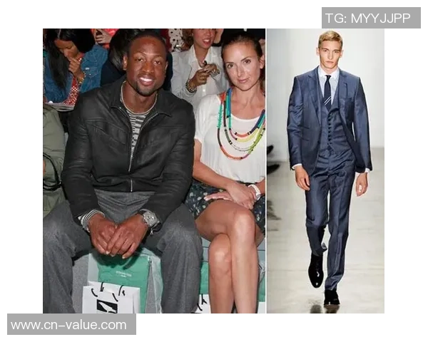 足球球星穿搭风格及时尚穿搭照集锦哪里可以找到