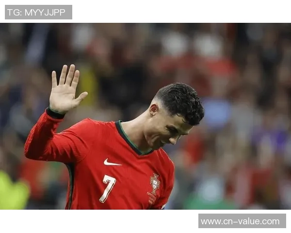 足球球星绷带象征坚毅意志与拼搏精神的传奇故事 足球球星绷带象征坚毅意志与拼搏精神的传奇故事