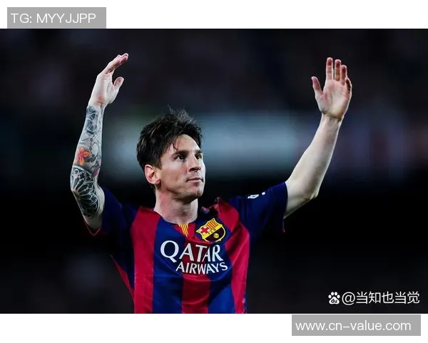 足球球星风采与技术解析 盘点足坛顶尖球员的传奇表现与突破性贡献