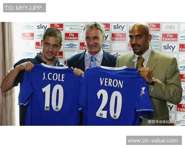 足球界历史十佳球星盘点 他们如何改变了世界足坛的格局 足球界历史十佳球星盘点 他们如何改变了世界足坛的格局