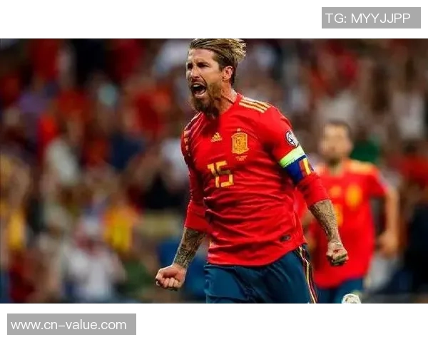 足球记忆中的四号球星是谁 他在历史上留下了怎样的足迹 足球记忆中的四号球星是谁 他在历史上留下了怎样的足迹