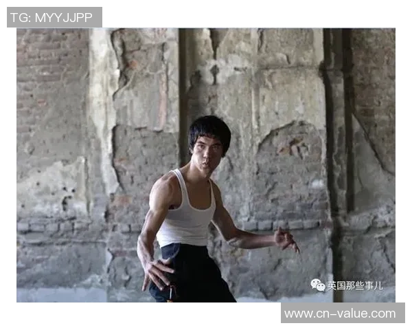 阿富汗足球传奇球星的辉煌历程与对国家体育的深远影响 阿富汗足球传奇球星的辉煌历程与对国家体育的深远影响