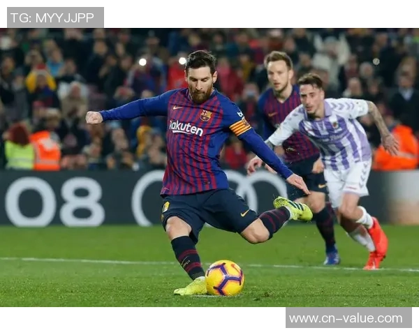 高清世界杯足球明星风采展示精彩瞬间全景回顾