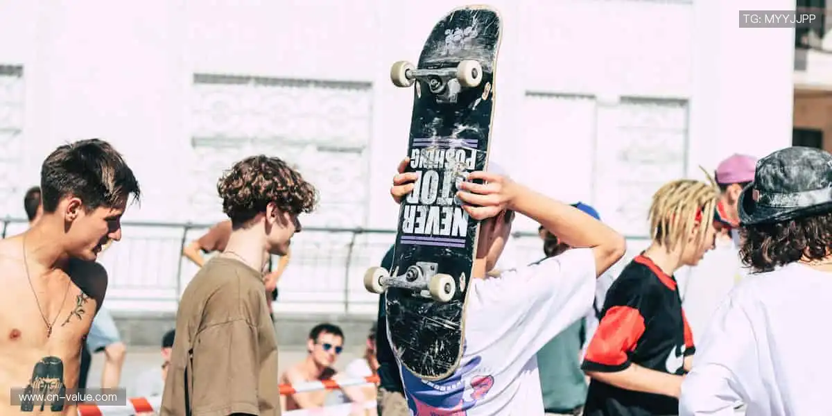 🎥多视角切换，沉浸式观赛体验！